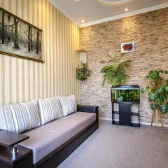 Гостиница Appartment Arkadiya Украина, Львов - отзывы, цены и фото номеров - забронировать гостиницу Appartment Arkadiya онлайн интерьер отеля фото 2