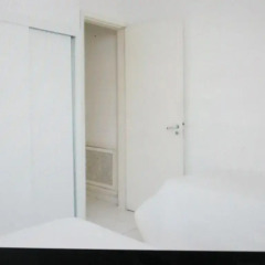 Отель Copacabana Penthouse Апартаменты с различными типами кроватей фото 40