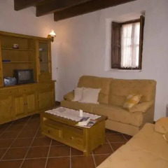 Отель Villa Pino комната для гостей фото 3