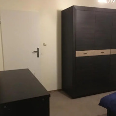 Отель Prestige House Варшава удобства в номере