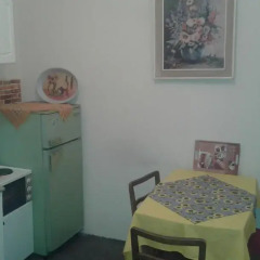 Hostel King в номере фото 2