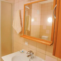 Гостиница Country Club Neftyanik 4* Стандартный номер с различными типами кроватей фото 7