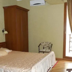 Sloboda Hostel Севастополь фото 26