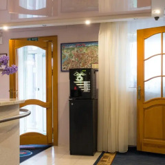 Hotel Runmis интерьер отеля фото 2