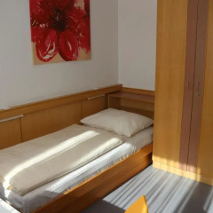 Отель AllYouNeed Hotel Vienna 4 Австрия, Вена - - забронировать отель AllYouNeed Hotel Vienna 4, цены и фото номеров детские мероприятия