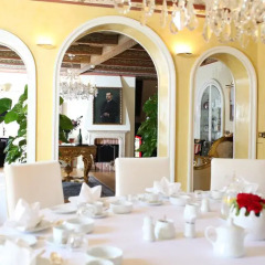Отель Alchymist Prague Castle Suites фото 2