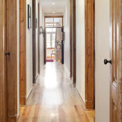 Отель Lisbon Rentals Real Португалия, Лиссабон - отзывы, цены и фото номеров - забронировать отель Lisbon Rentals Real онлайн интерьер отеля фото 2