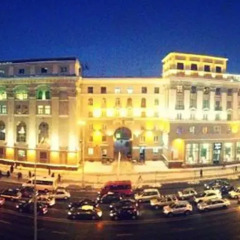 Отель Vip Arenda Minsk 2 Апартаменты фото 21