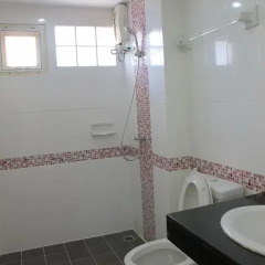 Отель Machima House 3* Номер Делюкс фото 7