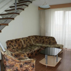 Отель Motel Istros Aviaparkas Литва, Паневежис - отзывы, цены и фото номеров - забронировать отель Motel Istros Aviaparkas онлайн комната для гостей