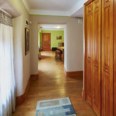 Гостиница LvivHouse - Rynok Square appartment спа