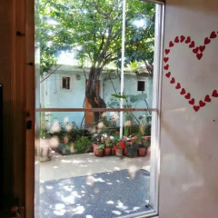 Отель House in Ganja Азербайджан, Гянджа - отзывы, цены и фото номеров - забронировать отель House in Ganja онлайн удобства в номере