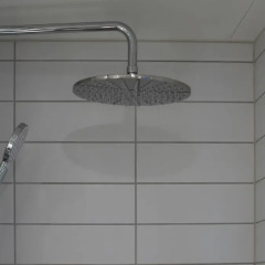 Отель Scandic Grensen Oslo 3* Номер категории Эконом с различными типами кроватей фото 10