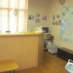 Base Camp Hostel Санкт-Петербург интерьер отеля