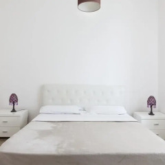 Отель Vatican Mansion B&B Полулюкс с различными типами кроватей фото 4