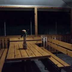 Гостиница Relax Приморск фото 6