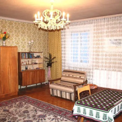 Отель Nostalgie Apartments Titz Австрия, Вена - отзывы, цены и фото номеров - забронировать отель Nostalgie Apartments Titz онлайн интерьер отеля фото 2