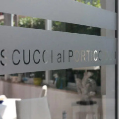 Pascucci Al Porticciolo Hotel спортивное сооружение