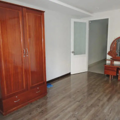 Апартаменты White Swan Apartment Нячанг удобства в номере
