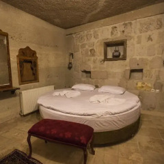 Charming Cave Hotel Турция, Гёреме - отзывы, цены и фото номеров - забронировать отель Charming Cave Hotel онлайн спа
