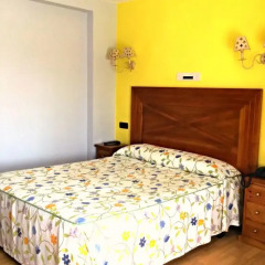 Hotel Maria del Mar комната для гостей фото 4