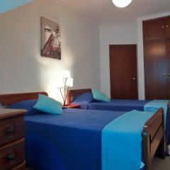 Апартаменты Old Town Apartment комната для гостей фото 4