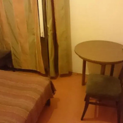 Отель Nika Guest house 2* Стандартный номер с различными типами кроватей фото 2