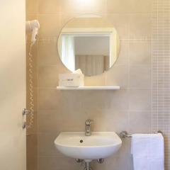 Hotel Costazzurra 3* Стандартный номер фото 4