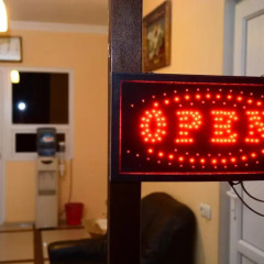 Отель Kvareli Грузия, Тбилиси - отзывы, цены и фото номеров - забронировать отель Kvareli онлайн комната для гостей