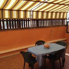 Отель Casa Gialla Италия, Лидо-ди-Остия - отзывы, цены и фото номеров - забронировать отель Casa Gialla онлайн помещение для мероприятий фото 2