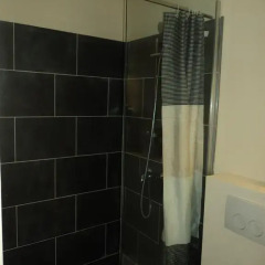 Albert Hotel 2* Стандартный номер фото 43