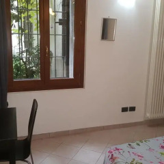 Отель Venice Star Номер Комфорт фото 6