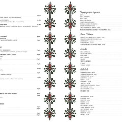Отель Premium Nosal Resort Закопане городской автобус