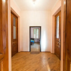 Отель Guest House Beautiful Tbilisi удобства в номере