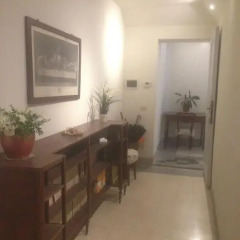 Отель Azzuro Suite Ospiti Италия, Флоренция - отзывы, цены и фото номеров - забронировать отель Azzuro Suite Ospiti онлайн интерьер отеля