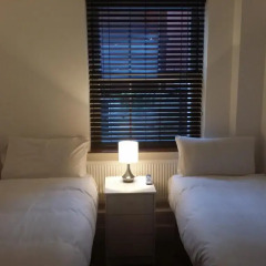 Princess Hotel 3* Стандартный номер фото 2