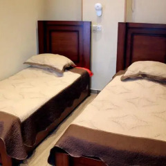Hotel Iceberg детские мероприятия