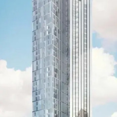 Отель Novotel London Canary Wharf Hotel Великобритания, Лондон - 1 отзыв об отеле, цены и фото номеров - забронировать отель Novotel London Canary Wharf Hotel онлайн пляж