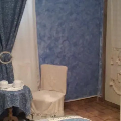 Отель Podere Bellarina B&B Сарцана спа фото 2