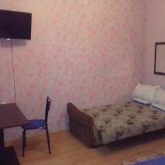 Гостиница Guest House Alexandria комната для гостей фото 4