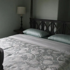 Sagala Boutique Hotel комната для гостей фото 4