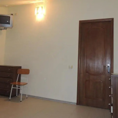 Гостиница Kubik Guest House удобства в номере фото 2