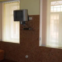 Апартаменты Victor's Apartments - Odessa удобства в номере фото 2