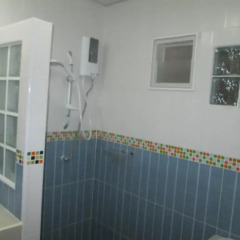Отель Zen Rooms Mahajak Residence Апартаменты фото 5