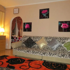 Отель Paradise Apartment Кыргызстан, Бишкек - отзывы, цены и фото номеров - забронировать отель Paradise Apartment онлайн спа