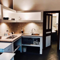 Отель Home Chic Италия, Палермо - отзывы, цены и фото номеров - забронировать отель Home Chic онлайн в номере