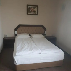 Hotel Podkovata Правец комната для гостей фото 4