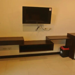 Отель Marfru Cafe and Guest House удобства в номере