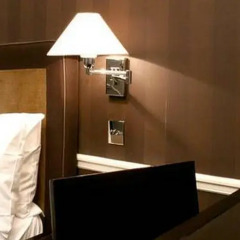 Отель Victoires Opera 4* Стандартный номер фото 3