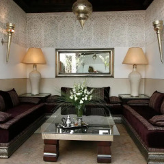 Отель Riad Assakina Марокко, Марракеш - отзывы, цены и фото номеров - забронировать отель Riad Assakina онлайн развлечения